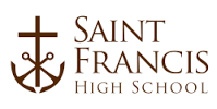 Saint Francis High School