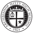 Archbishop Mitty High School